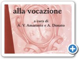 Z0 Amarante-Donato 2