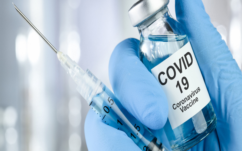 Dal Blog: Covid-19: la questione dei vaccini